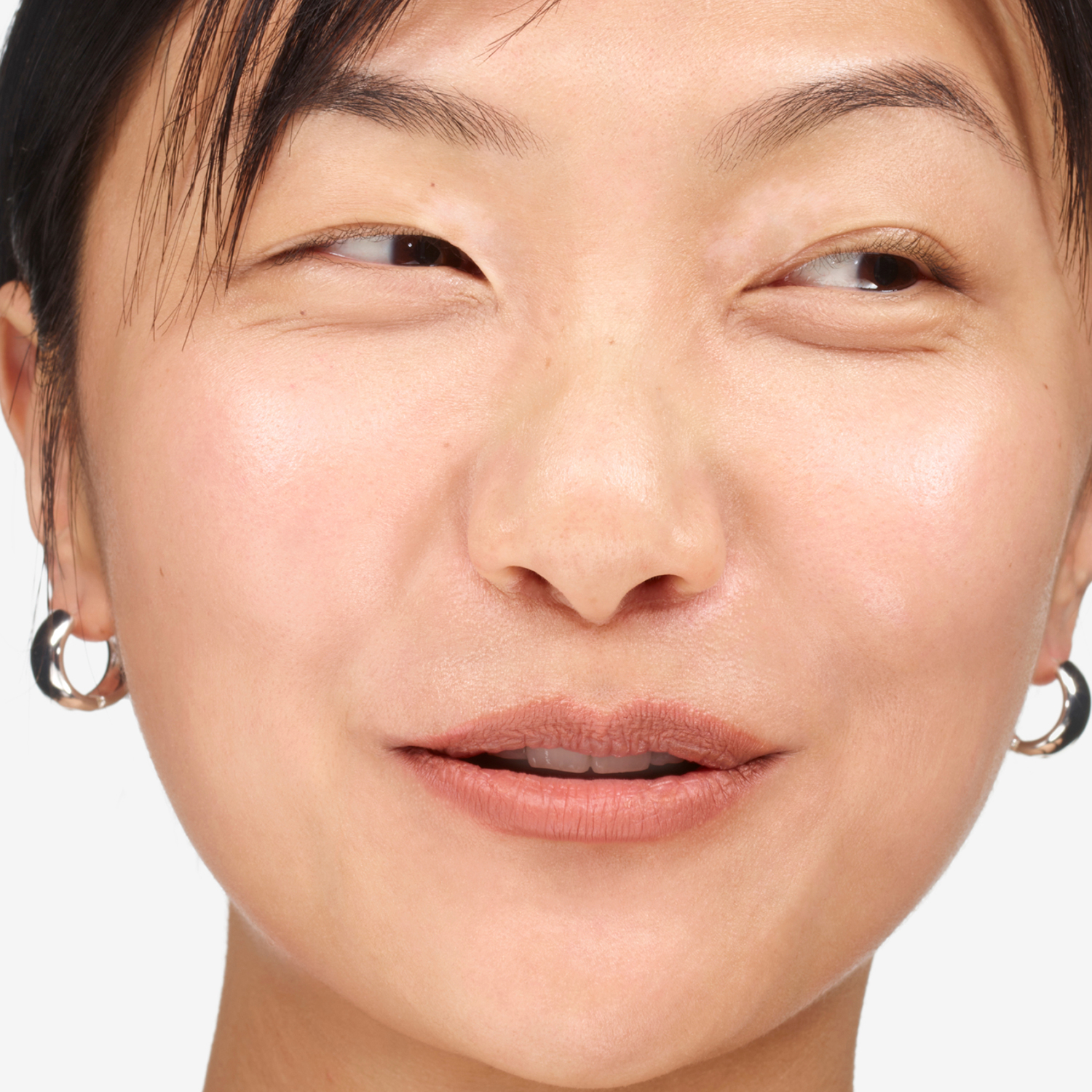 LIP LINE ENHANCING HYDRATING LONGWEAR (LÁPIZ DELINEADOR DE LABIOS CON EFECTO HIDRATANTE)